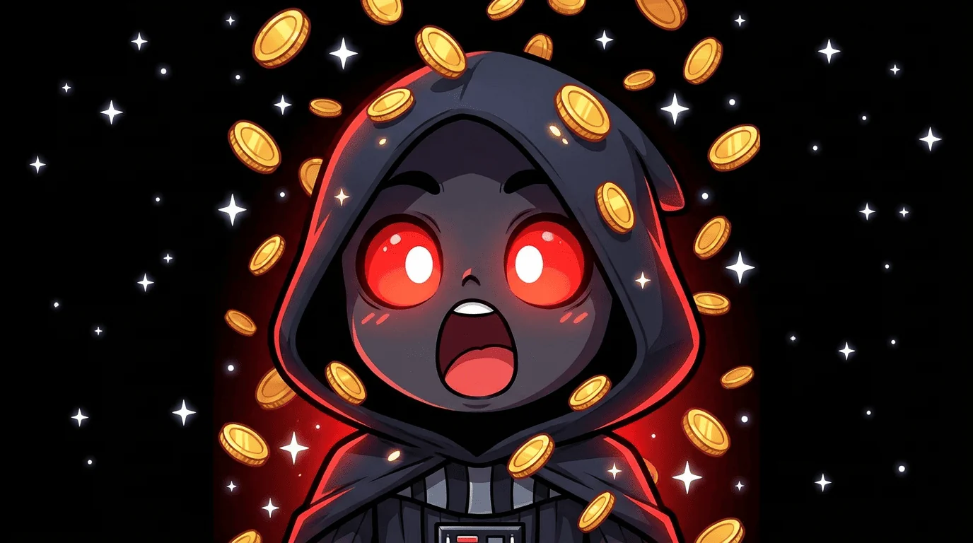 Slotsvader No Deposit Bonus
