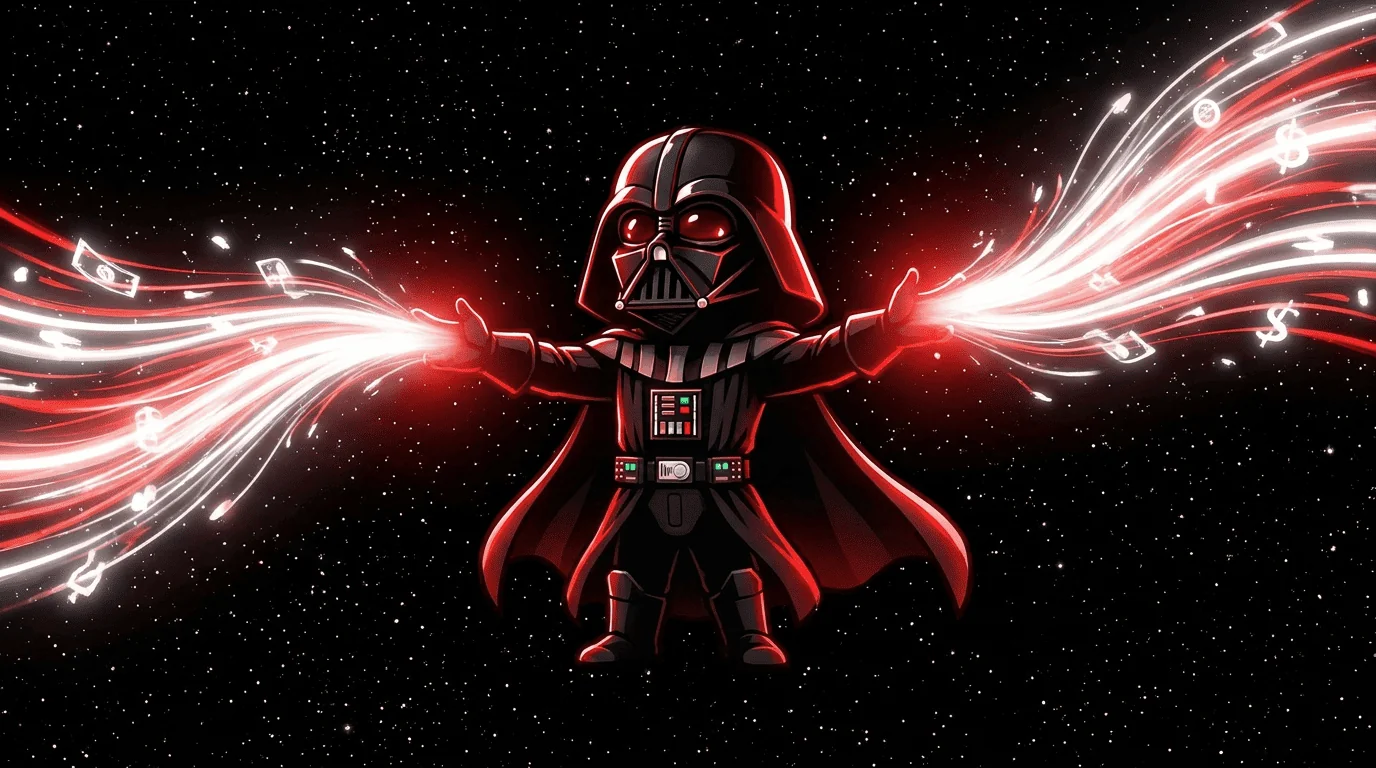 Slotsvader Payment