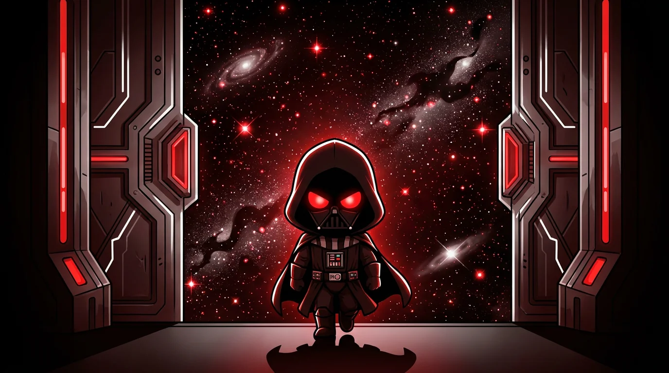 Slotsvader Login